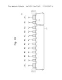 FLASH MEMORY DEVICE, PROGRAMMING METHOD AND MEMORY SYSTEM diagram and image