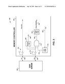 METHOD AND APPARATUS FOR GATE TRAINING IN MEMORY INTERFACES diagram and image