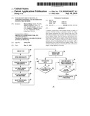 INTEGRATED CIRCUIT HAVING AN EMBEDDED MEMORY AND METHOD FOR TESTING THE MEMORY diagram and image