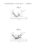 METHOD FOR DETECTING SURFACE DEFECTS IN PATTERNED MEDIA diagram and image