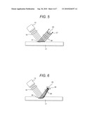 METHOD FOR DETECTING SURFACE DEFECTS IN PATTERNED MEDIA diagram and image