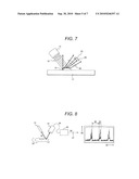 METHOD FOR DETECTING SURFACE DEFECTS IN PATTERNED MEDIA diagram and image