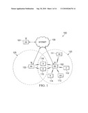 CELL-SPECIFIC SHIFTING OF REFERENCE SIGNALS IN MULTI-STREAM TRANSMISSIONS diagram and image