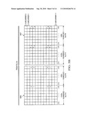 CELL-SPECIFIC SHIFTING OF REFERENCE SIGNALS IN MULTI-STREAM TRANSMISSIONS diagram and image