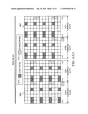 CELL-SPECIFIC SHIFTING OF REFERENCE SIGNALS IN MULTI-STREAM TRANSMISSIONS diagram and image