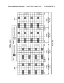 CELL-SPECIFIC SHIFTING OF REFERENCE SIGNALS IN MULTI-STREAM TRANSMISSIONS diagram and image