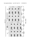 CELL-SPECIFIC SHIFTING OF REFERENCE SIGNALS IN MULTI-STREAM TRANSMISSIONS diagram and image