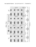 CELL-SPECIFIC SHIFTING OF REFERENCE SIGNALS IN MULTI-STREAM TRANSMISSIONS diagram and image