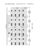 CELL-SPECIFIC SHIFTING OF REFERENCE SIGNALS IN MULTI-STREAM TRANSMISSIONS diagram and image