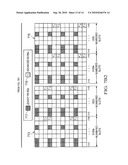 CELL-SPECIFIC SHIFTING OF REFERENCE SIGNALS IN MULTI-STREAM TRANSMISSIONS diagram and image