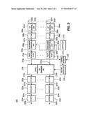 MIMO BEAMFORMING-BASED SINGLE CARRIER FREQUENCY DIVISION MULTIPLE ACCESS SYSTEM diagram and image