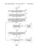 Method and System for Communicating Data Via a Mesh Network of Interconnected Femtocells diagram and image