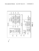 SYSTEMS AND METHODS FOR REDUCING CONGESTION IN A WIRELESS NETWORK diagram and image