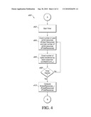 SYSTEMS AND METHODS FOR REDUCING CONGESTION IN A WIRELESS NETWORK diagram and image