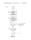 SYSTEMS AND METHODS FOR REDUCING CONGESTION IN A WIRELESS NETWORK diagram and image