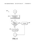 SYSTEMS AND METHODS FOR REDUCING CONGESTION IN A WIRELESS NETWORK diagram and image