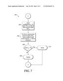 SYSTEMS AND METHODS FOR REDUCING CONGESTION IN A WIRELESS NETWORK diagram and image