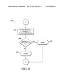 SYSTEMS AND METHODS FOR REDUCING CONGESTION IN A WIRELESS NETWORK diagram and image