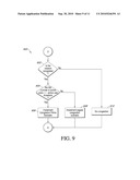 SYSTEMS AND METHODS FOR REDUCING CONGESTION IN A WIRELESS NETWORK diagram and image