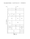 SYSTEMS AND METHODS FOR REDUCING CONGESTION IN A WIRELESS NETWORK diagram and image