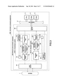 NETWORK COMMUNICATION APPARATUS diagram and image