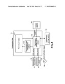 NETWORK COMMUNICATION APPARATUS diagram and image