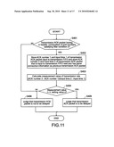 NETWORK COMMUNICATION APPARATUS diagram and image