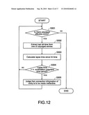 NETWORK COMMUNICATION APPARATUS diagram and image