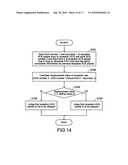 NETWORK COMMUNICATION APPARATUS diagram and image