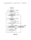 NETWORK COMMUNICATION APPARATUS diagram and image