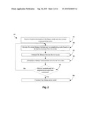 EFFICIENT LOCATION DISCOVERY diagram and image