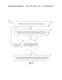 EFFICIENT LOCATION DISCOVERY diagram and image