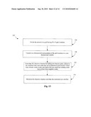 EFFICIENT LOCATION DISCOVERY diagram and image