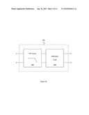 TRANSMISSION LINE SIMULATOR diagram and image