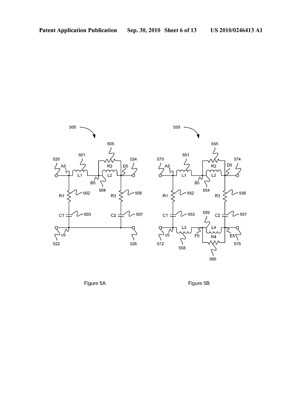 TRANSMISSION LINE SIMULATOR - diagram, schematic, and image 07