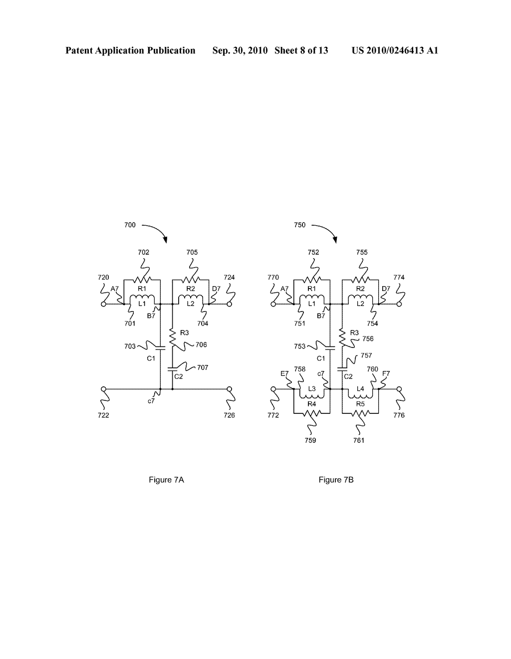 TRANSMISSION LINE SIMULATOR - diagram, schematic, and image 09