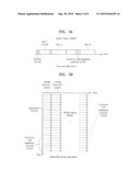 METHOD AND APPARATUS FOR LINK ADAPTIVE MULTICAST/BROADCAST TRANSMISSION AND RECEPTION diagram and image