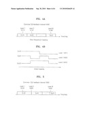 METHOD AND APPARATUS FOR LINK ADAPTIVE MULTICAST/BROADCAST TRANSMISSION AND RECEPTION diagram and image