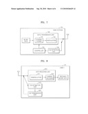 METHOD AND APPARATUS FOR LINK ADAPTIVE MULTICAST/BROADCAST TRANSMISSION AND RECEPTION diagram and image