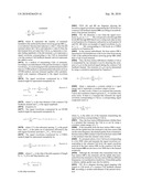 METHOD AND APPARATUS FOR LINK ADAPTIVE MULTICAST/BROADCAST TRANSMISSION AND RECEPTION diagram and image