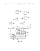 NETWORK ENTRY AND DEVICE DISCOVERY FOR COGNITIVE RADIO NETWORKS diagram and image