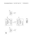 Method and apparatus for new cell discovery diagram and image