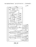 AUTOMATIC UTILIZATION OF RESOURCES IN A REALTIME CONFERENCE diagram and image