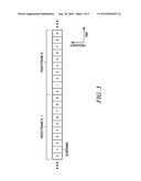 PHICH Resource Signaling in a Wireless Communication System diagram and image