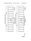 PHICH Resource Signaling in a Wireless Communication System diagram and image