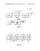 Method and System for Reducing Power Consumption in a Wireless Transmitter diagram and image