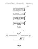 Method and System for Reducing Power Consumption in a Wireless Transmitter diagram and image