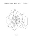 Method For Energy Saving In A Telecommunication System diagram and image