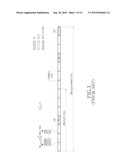 UPLINK TRANSMISSION POWER CONTROL IN MULTI-CARRIER COMMUNICATION SYSTEMS diagram and image