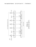 UPLINK TRANSMISSION POWER CONTROL IN MULTI-CARRIER COMMUNICATION SYSTEMS diagram and image